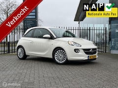 Opel ADAM - 1.4 |Automaat|Ster hemel|PDC