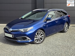 Toyota Auris Touring Sports - 1.8 Hybrid Executive | Speciale uitvoering |