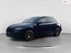 Audi Q5 SQ5 - 3.0 TFSI quattro Pro Line Plus