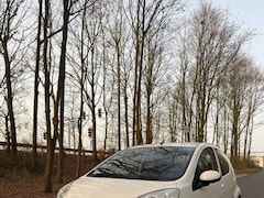 Citroën C1 - 1.0 Collection, Apk, Airco