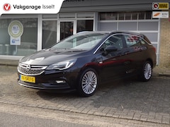 Opel Astra Sports Tourer - 1.4 Innovation