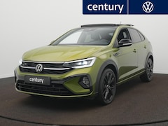Volkswagen Taigo - 1.0 TSI R-Line Automaat - Panoramadak - 17 Inch - Apple Carplay