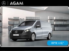 Mercedes-Benz Vito - 110 CDI L2 Pro