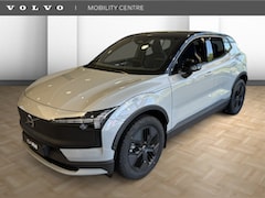 Volvo EX30 Cross Country - EX30 Cross Country Twin Ultra | NIEUW | VAN 55.800 -> 47.900 |