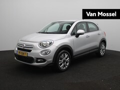 Fiat 500 X - 1.4 Turbo MultiAir Opening Edition