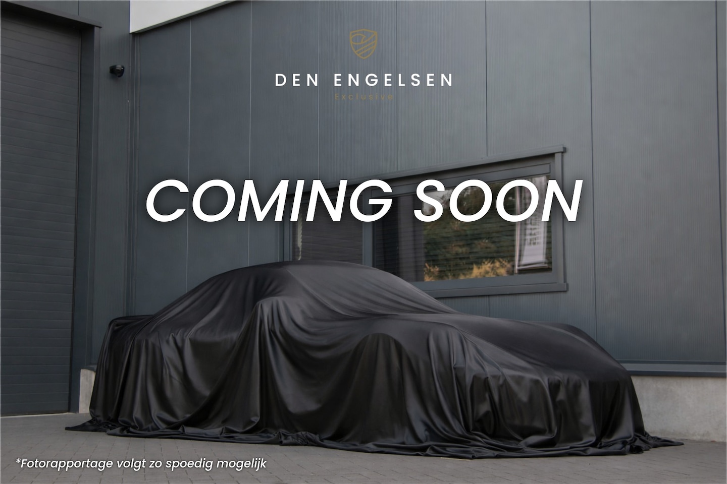 Lamborghini Huracán Evo - 5.2 V10 RWD 610 PK | Lift | Carbon Seats | Forged Carbon Composites® | Apple Carplay | Cam - AutoWereld.nl