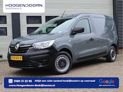Renault Express - 1.5 dCi 75pk Euro 6 - Trekhaak - Cruise - Airco