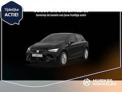 SEAT Ibiza - 1.0 EcoTSI 95pk Style