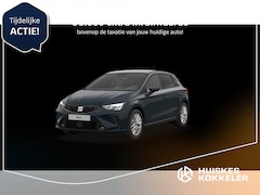 SEAT Ibiza - 1.0 EcoTSI 95pk Style