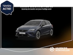 SEAT Ibiza - 1.0 TSI 115pk FR Business Connect