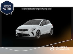 SEAT Ibiza - 1.0 TSI 115pk FR Business Connect