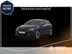 SEAT Ibiza - 1.0 TSI 115pk FR Business Connect