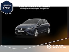 SEAT Ibiza - 1.0 EcoTSI 95pk Style