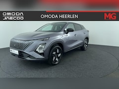 Omoda 5 - 5 1.6 T-GDi SHS-H Premium