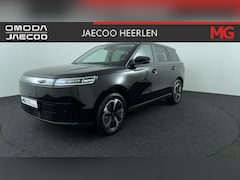 Jaecoo 5 - 5 Exclusive 61 kWh