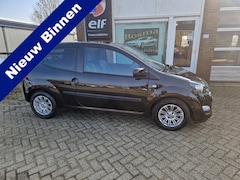 Renault Twingo - 1.2 -16V "Parisienne" Airco - Isofix - Apk 10-11-2026