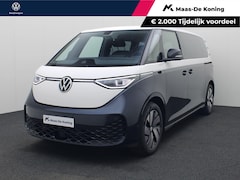 Volkswagen ID. Buzz - Bedrijfswagens Pro Bulli Limited 86kWh 286pk L2 734155