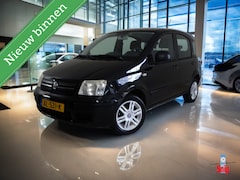 Fiat Panda - 1.2 Dynamic