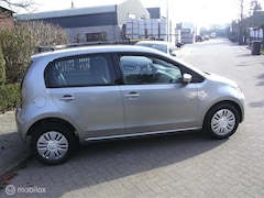 Volkswagen Up! - 1.0 move up BlueMotion 147520 km nap