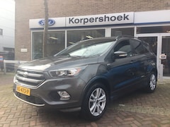 Ford Kuga - 1.5 EcoB. 150 pk ST Line | Elektr. Bed. Trekhaak