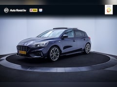 Ford Focus - 1.0 125Pk ST Line X Business PANO | B&O | CAMERA | LED | STUUR+STOELVERW. | VIRTUAL | KEYL