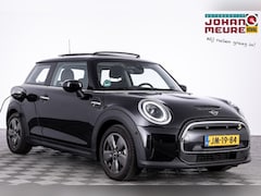 MINI Mini-Electric - Cooper SE 33 kWh | PANORAMADAK | harman/kardon | Head-Up