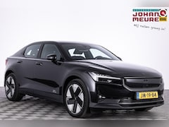 Polestar 2 - 2 Long Range Dual Motor 82 kWh *SOH 97%* PANORAMADAK | 360 Camera