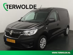 Renault Express - dCi 75 Comfort | Trekhaak | Cruise Control | Airco |