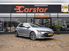 Toyota Corolla - Hybrid 140 Dynamic|Cruise|Camera|Bovag-garantie