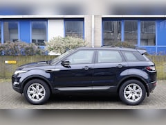 Land Rover Range Rover Evoque - 2.0 Si 240PK 4WD Prestige Automaat *NL AUTO