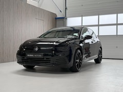 Volkswagen Golf - 1.5 TSI Life Business - NL AUTO - VIRTUAL COCKPIT - CARPLAY - SFEERVERLICHTING - MASSAGE S