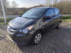 Opel Karl - 1.0 ecoFLEX Edition