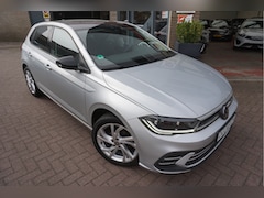 Volkswagen Polo - 1.0 TSI Style Automaat