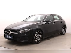 Mercedes-Benz A-klasse - 200 Business Solution | Trekhaak | Panodak | Adaptive Cruise | Camera | Stoelverw. |