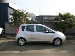 Mitsubishi Colt - 1.3 Invite+