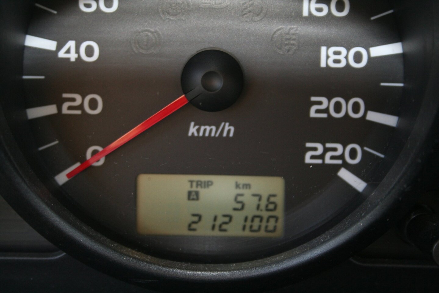 Mitsubishi Colt - 1.3 Invite+