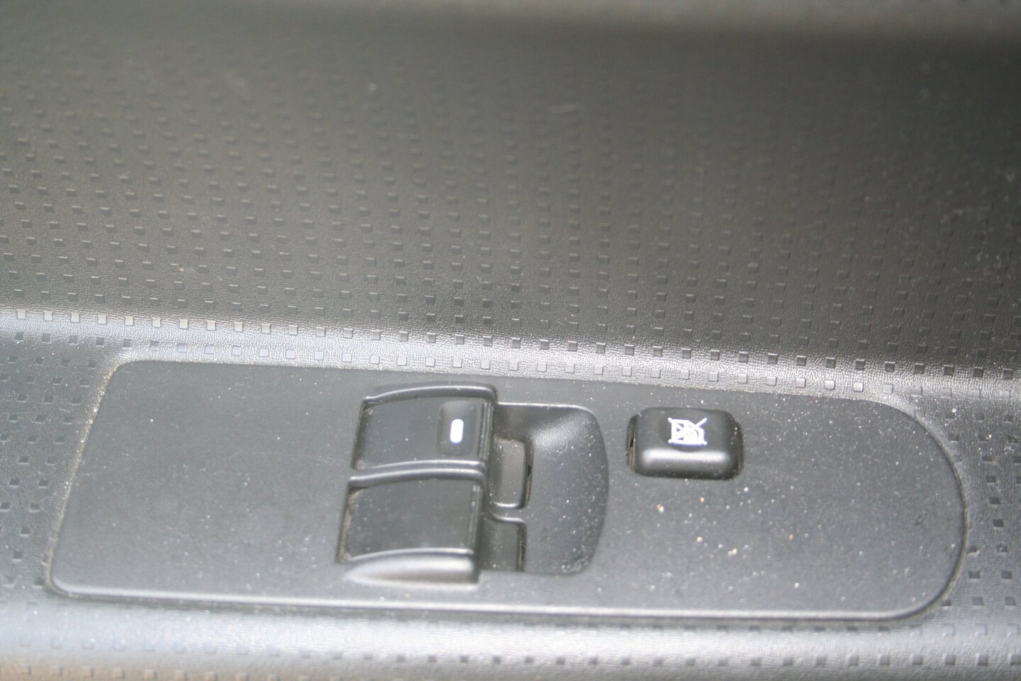 Mitsubishi Colt - 1.3 Invite+