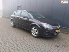 Opel Astra - 1.6 Business / apk 3-1-2027