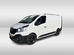 Renault Trafic - 1.6 dCi L1 H1 Airco