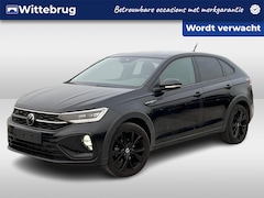 Volkswagen Taigo - 1.5 TSI 150PK DSG R-Line / Panoramadak / Trekhaak / 18'' LMV / VW