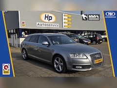 Audi A6 Avant - 2.0 TFSI Pro Line S