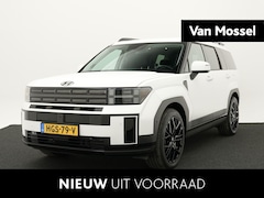 Hyundai Santa Fe - Premium Plus 1.6 T-GDI PHEV | Over The Air Updates | Stoelverwarming voor | LED verlichtin