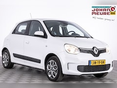 Renault Twingo - R80 Collection *SOH 94%* NAVI | ECC