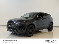 Land Rover Range Rover Evoque - 1.5 P270e PHEV AWD Business Dynamic Edition Direct beschikbaar