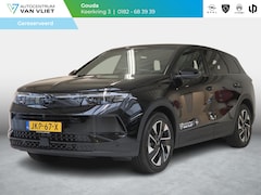 Opel Grandland - 1.2 Turbo Hybrid GS Navigatie | Stoelverwarming | Stuurwielverwarming | Draadloze Telefoon