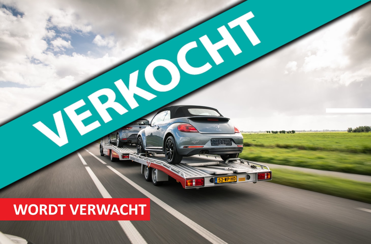 CUPRA Formentor - 1.4 e-Hybrid Vol Leder|Camera|Clima|Winter Pakket|CarPlay|Ad. Cruise|DigiDash|Elec. Stoel - AutoWereld.nl