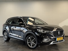 MG EHS - 1.5 TGDI Luxury Panoramadak Leder Navigatie