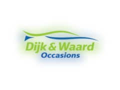 Dijk en Waard occasions