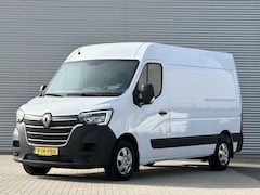 Renault Master - T35 2.3 dCi 135 L2H2 Navi|Airco|LED|camera