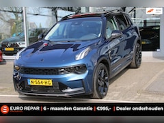 Lynk & Co 01 - 1.5 PANO-DAK NL-AUTO NAP